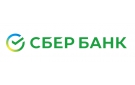 Банк Сбербанк России в Дигоре