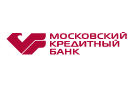 Банк Московский Кредитный Банк в Дигоре